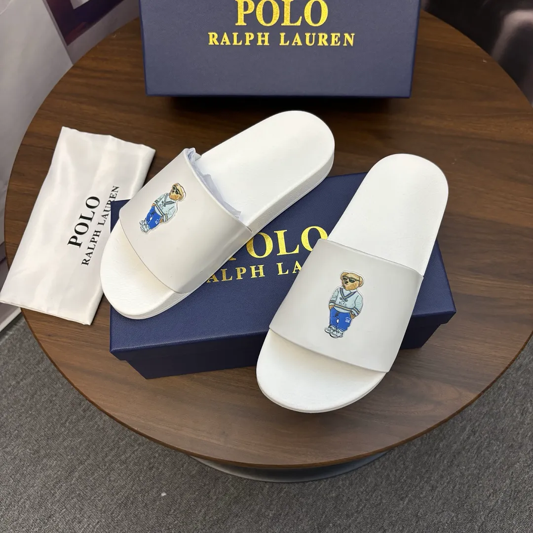 Ralph Lauren 4892 תמונה 29