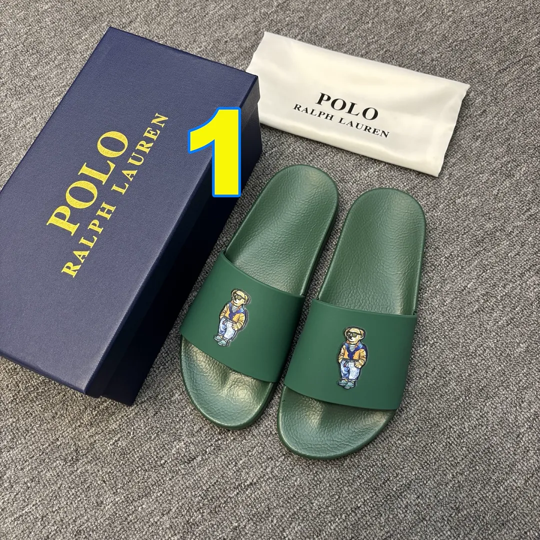 Ralph Lauren 4892 תמונה 3