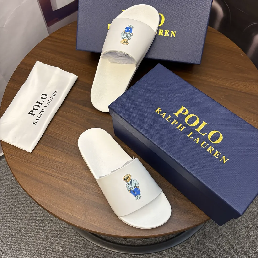 Ralph Lauren 4892 תמונה 30