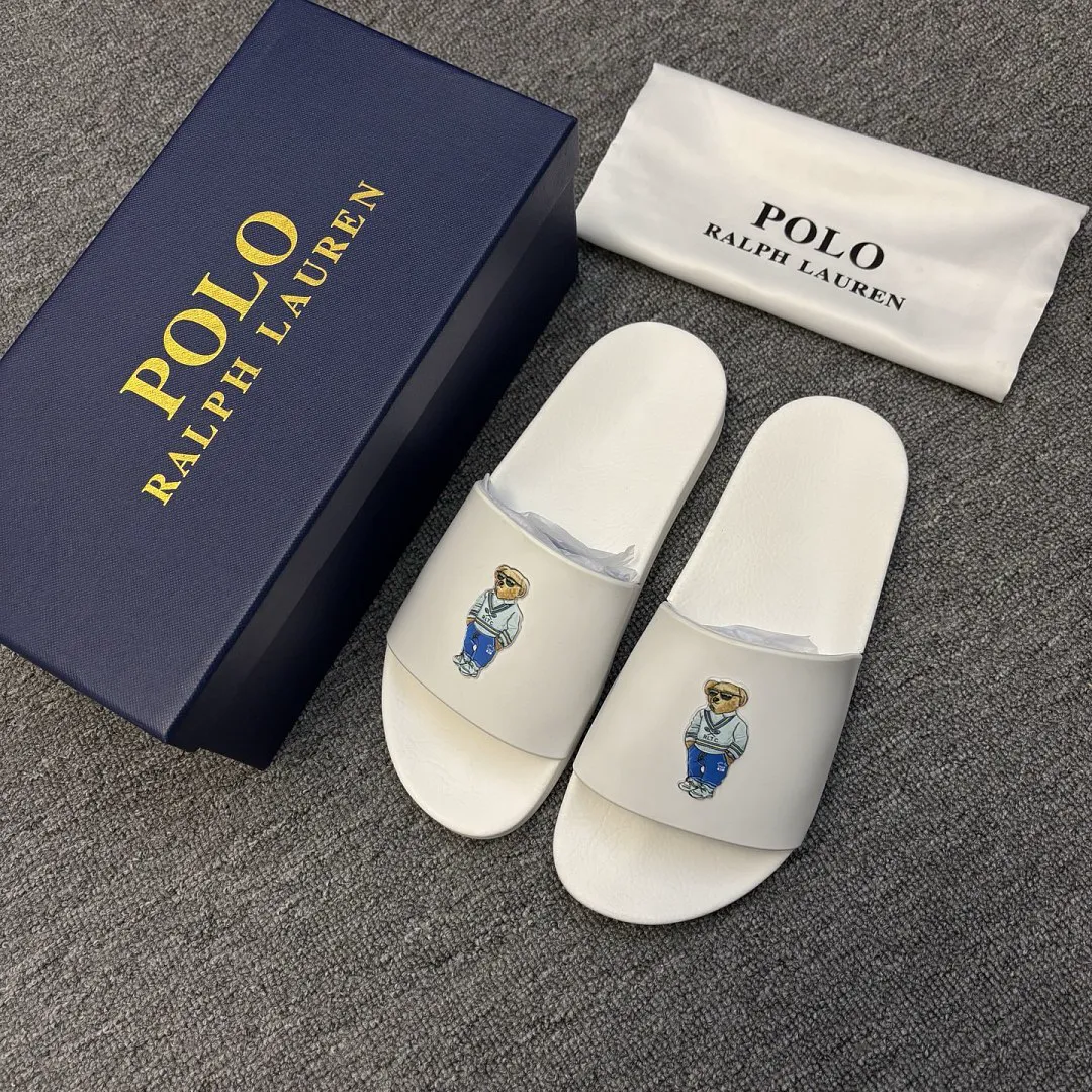 Ralph Lauren 4892 תמונה 31