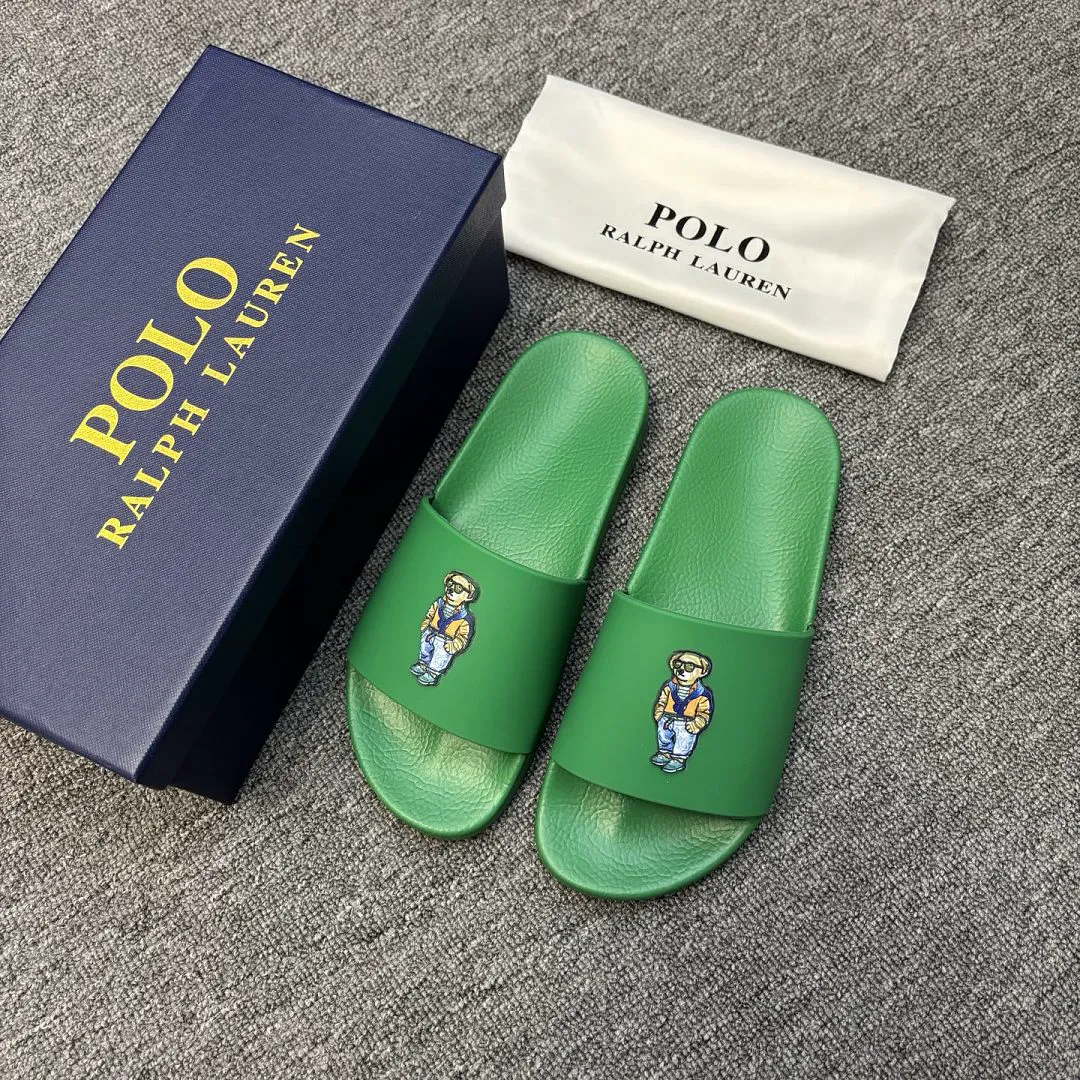 Ralph Lauren 4892 תמונה 32