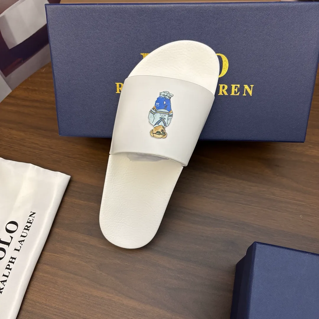 Ralph Lauren 4892 תמונה 33