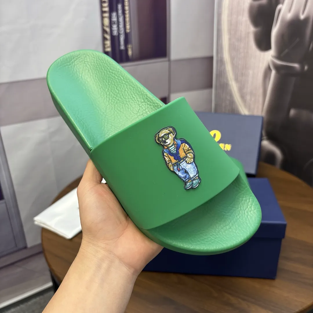 Ralph Lauren 4892 תמונה 34