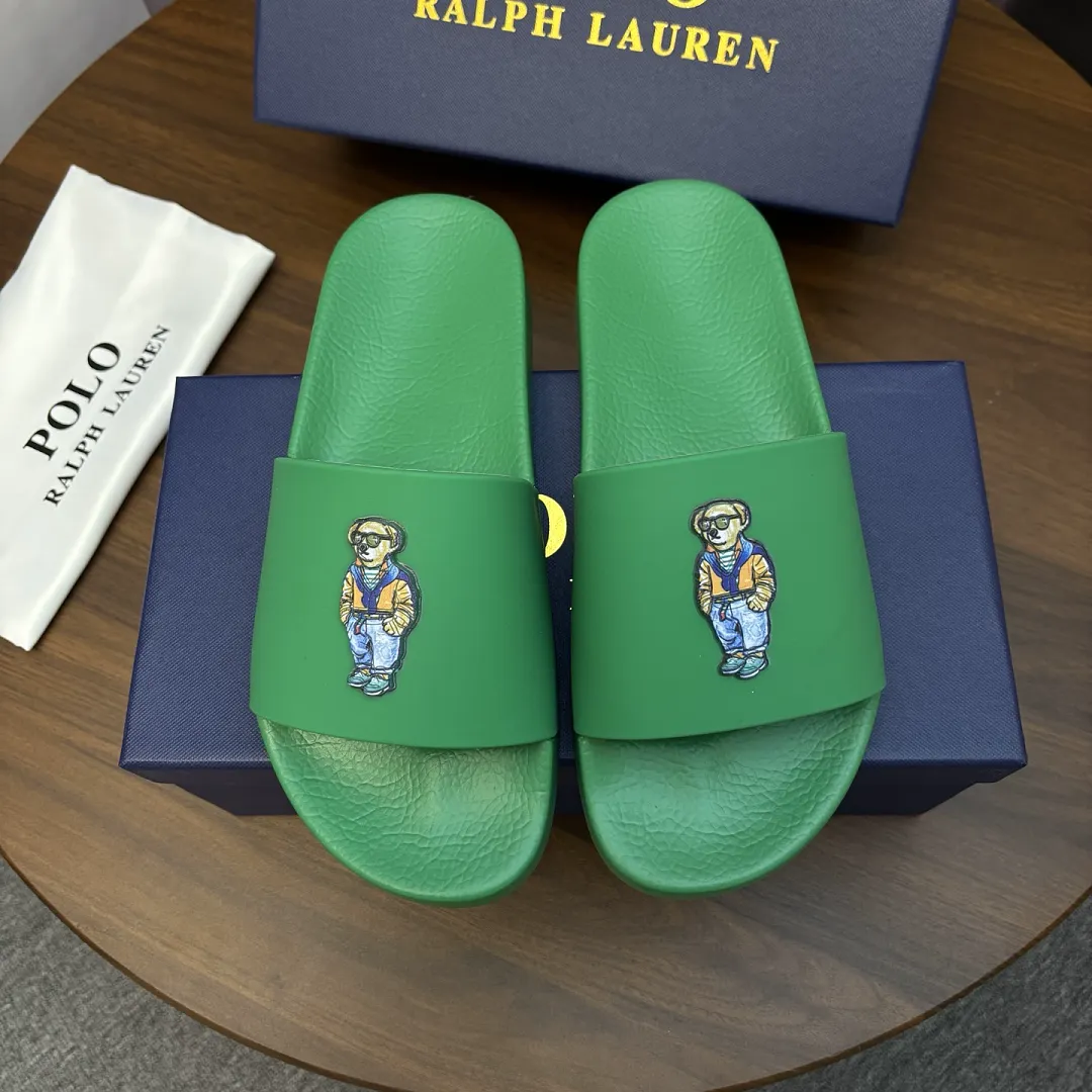 Ralph Lauren 4892 תמונה 35