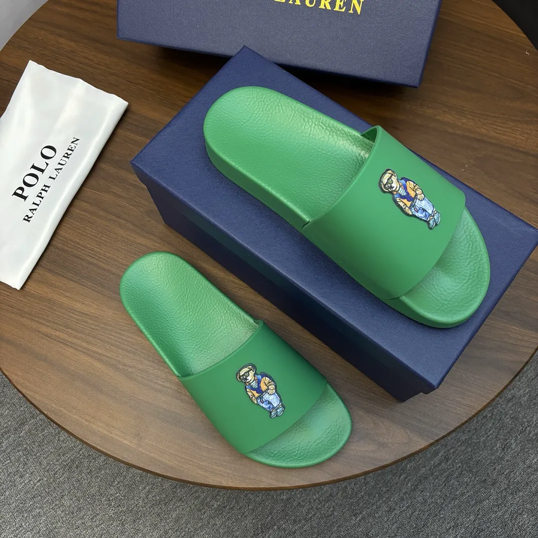 Ralph Lauren 4892 תמונה 37