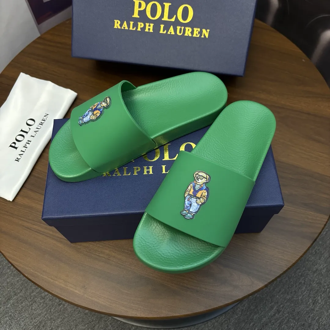 Ralph Lauren 4892 תמונה 38