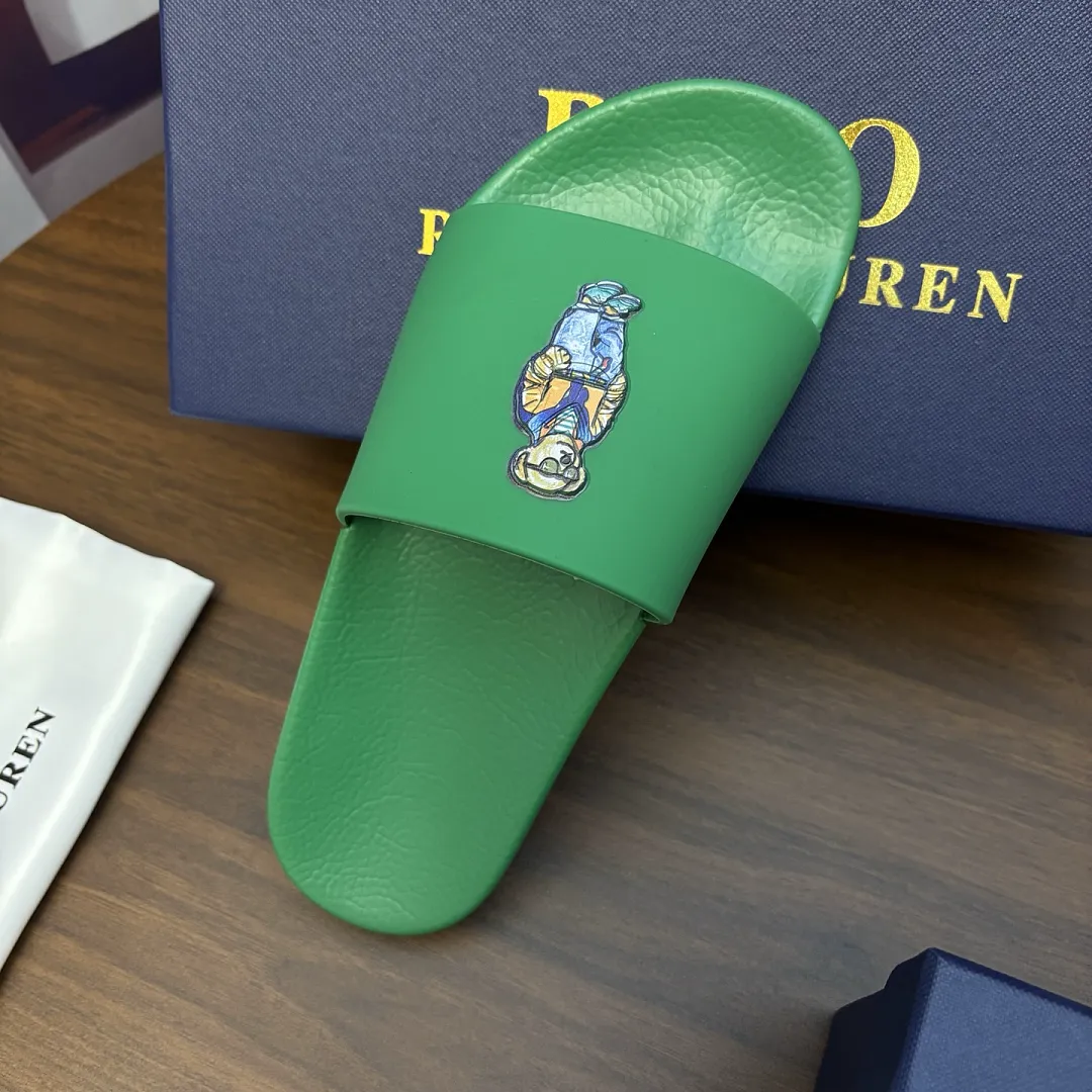 Ralph Lauren 4892 תמונה 39
