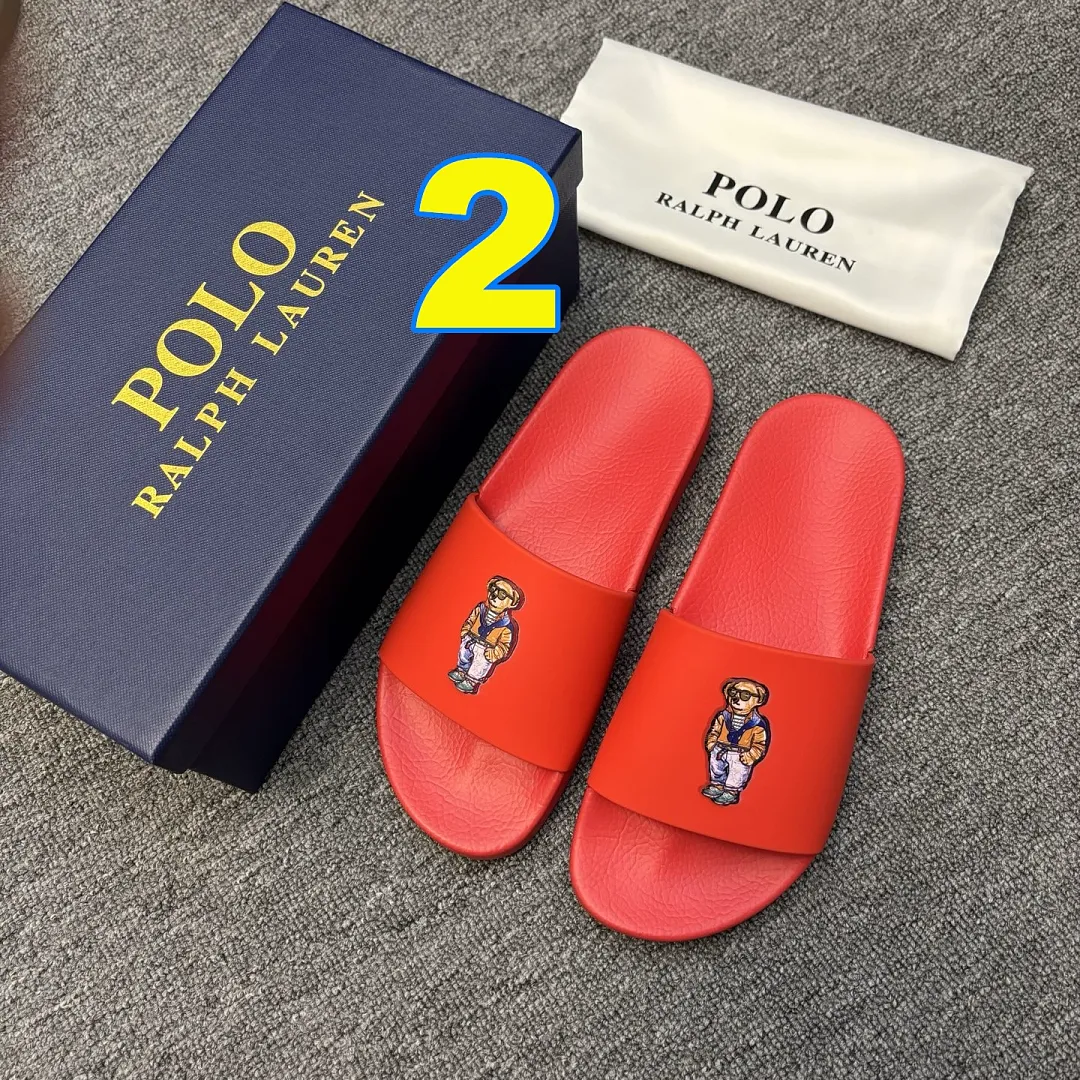 Ralph Lauren 4892 תמונה 4