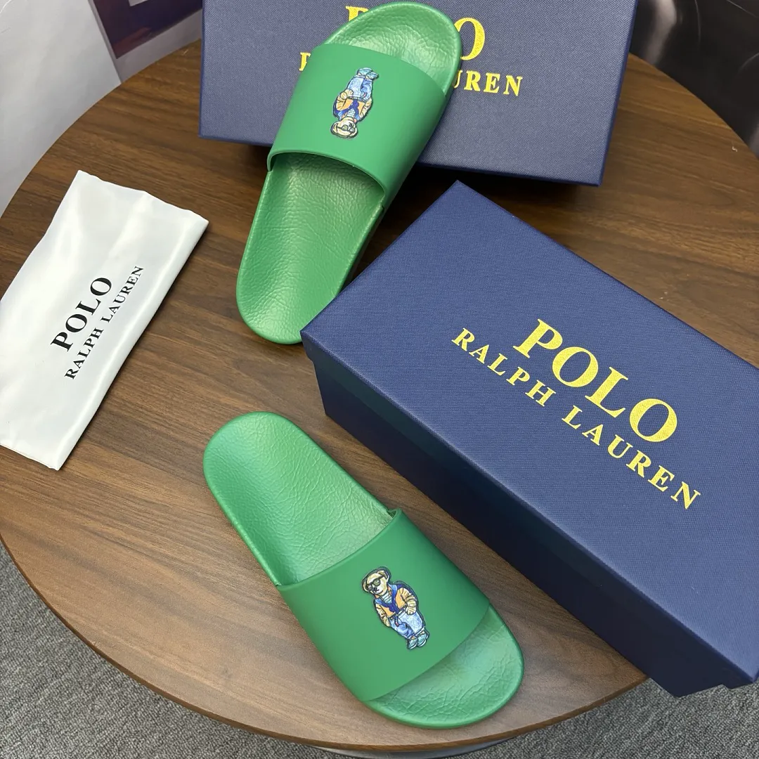 Ralph Lauren 4892 תמונה 40