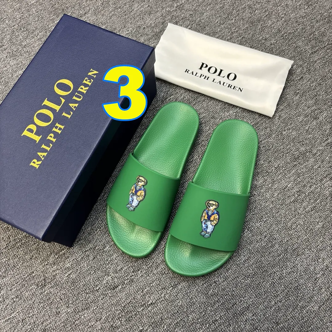 Ralph Lauren 4892 תמונה 5