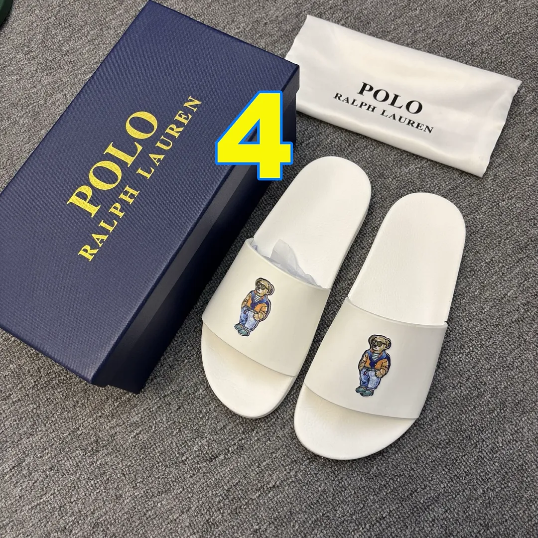 Ralph Lauren 4892 תמונה 6