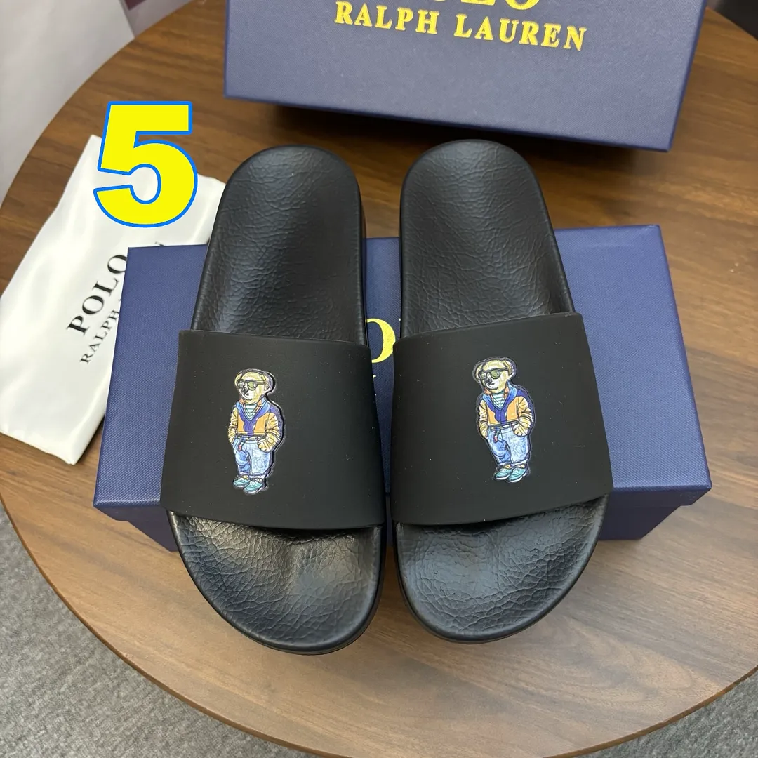 Ralph Lauren 4892 תמונה 7