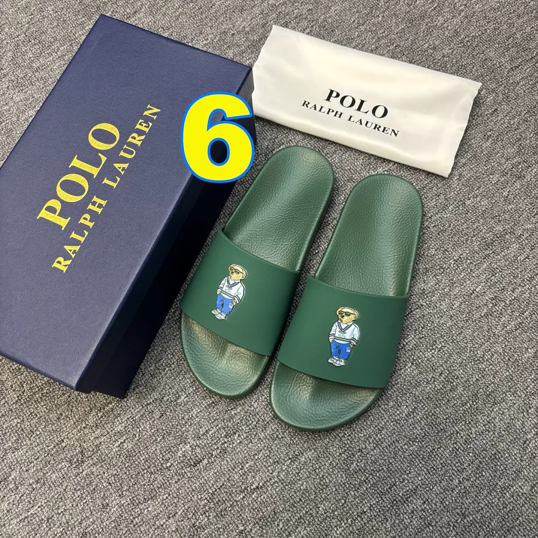 Ralph Lauren 4892 תמונה 8