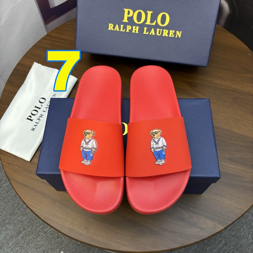 Ralph Lauren 4892 תמונה 9