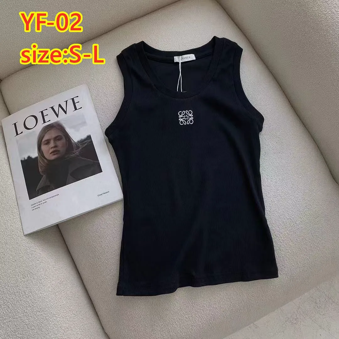 Loewe 4892J תמונה 3