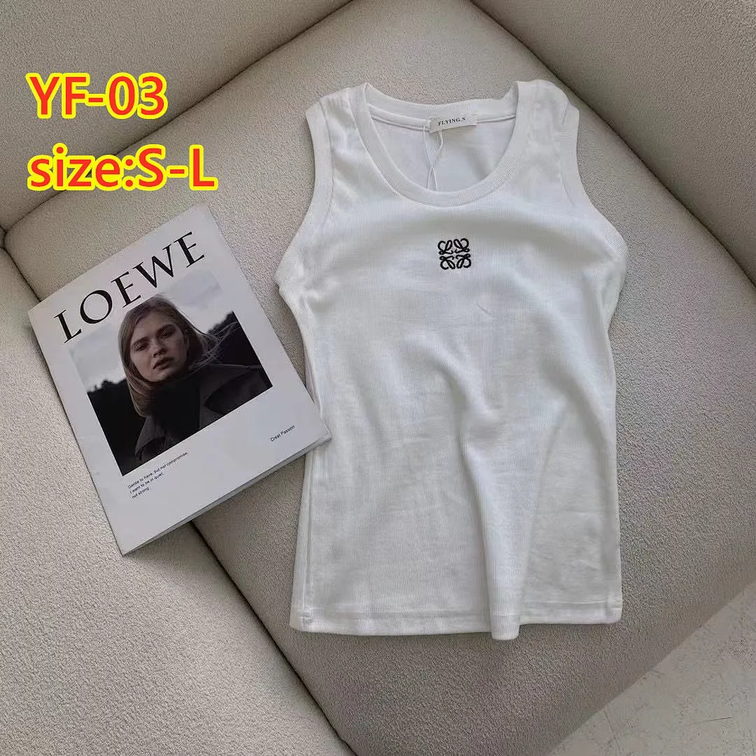 Loewe 4892J תמונה 4
