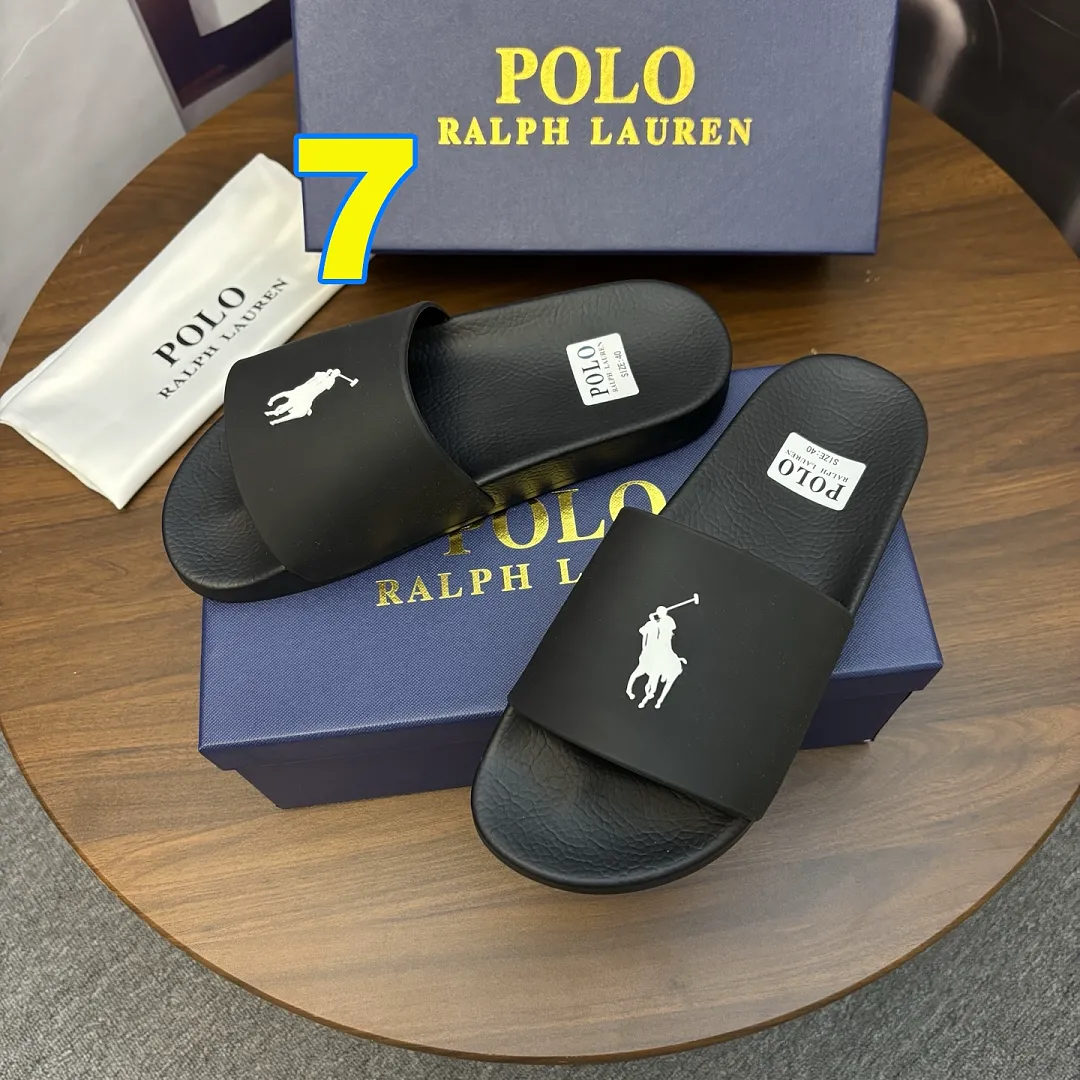 Ralph Lauren 4893 תמונה 11