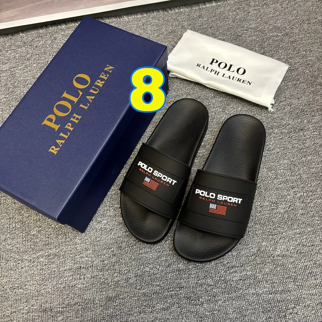 Ralph Lauren 4893 תמונה 12