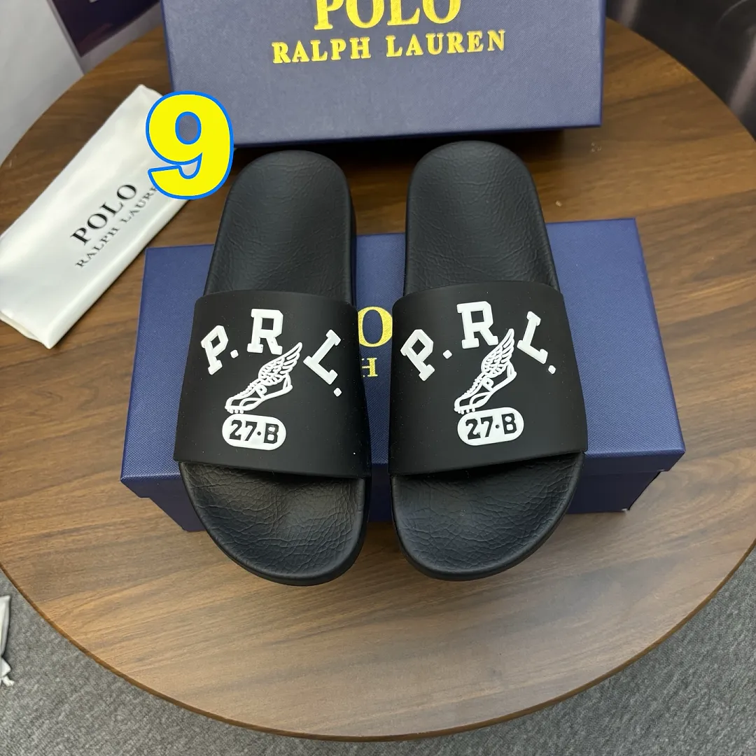 Ralph Lauren 4893 תמונה 13