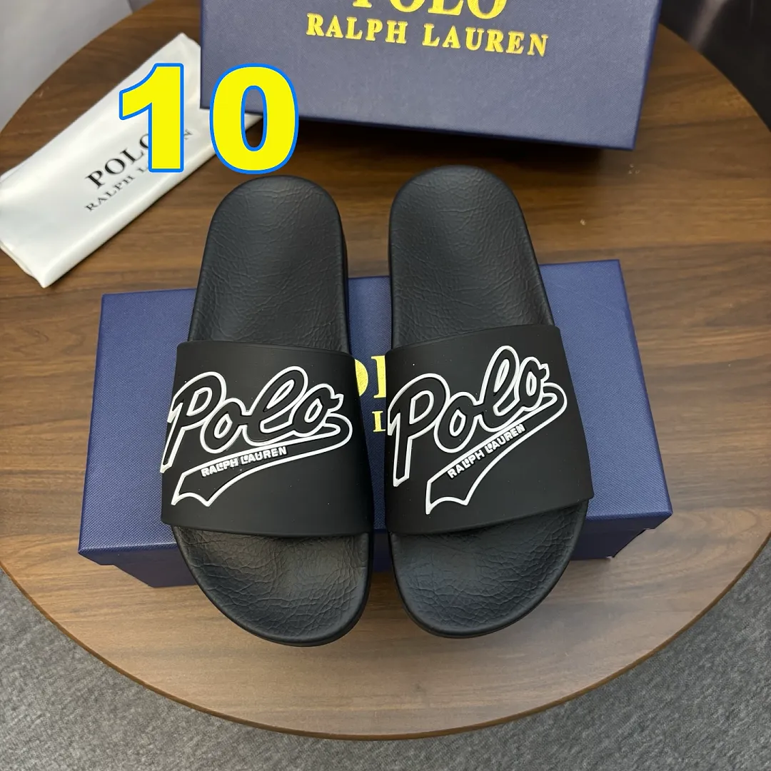 Ralph Lauren 4893 תמונה 14