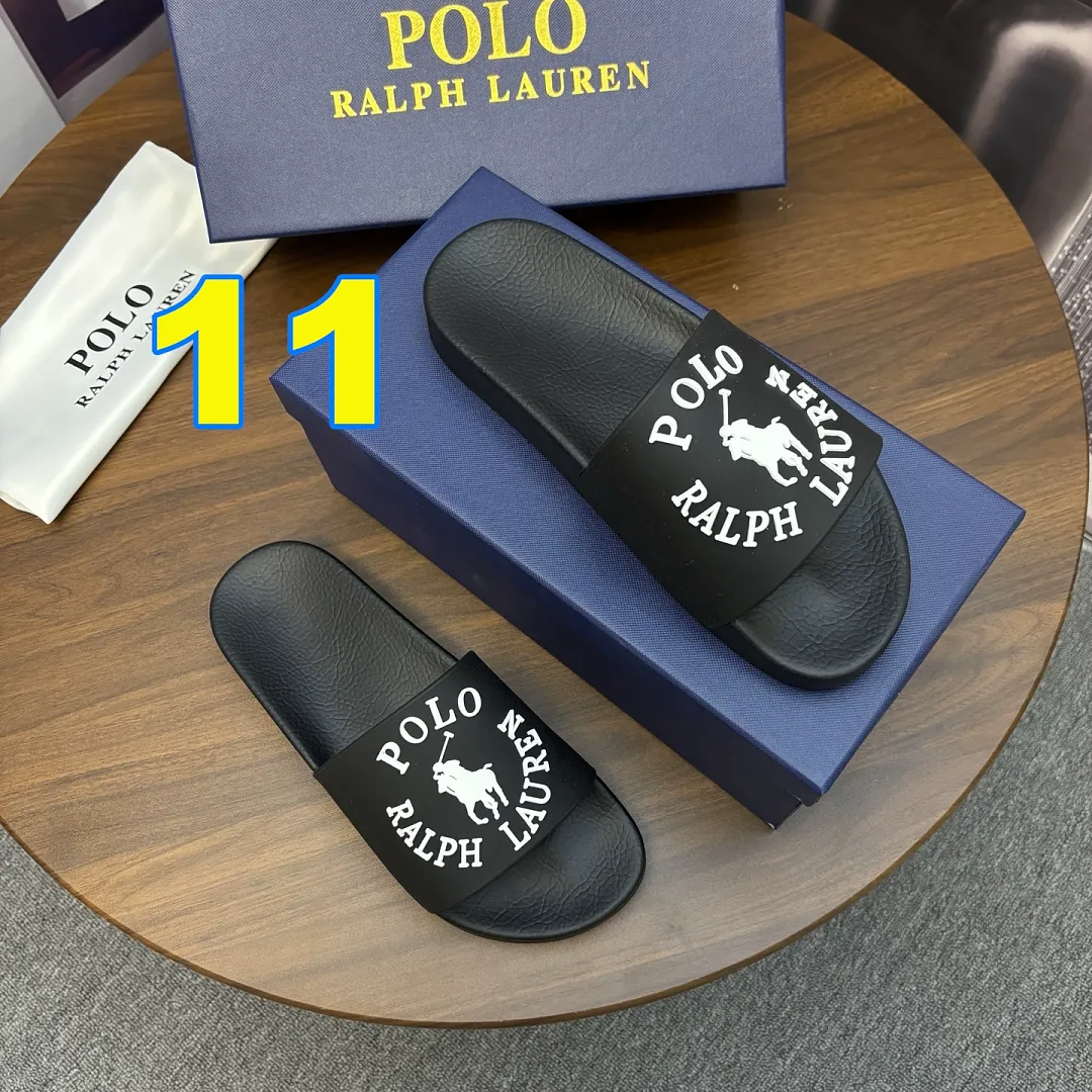 Ralph Lauren 4893 תמונה 15