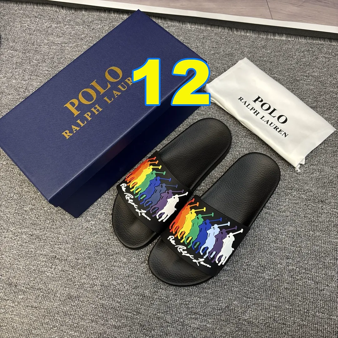 Ralph Lauren 4893 תמונה 16