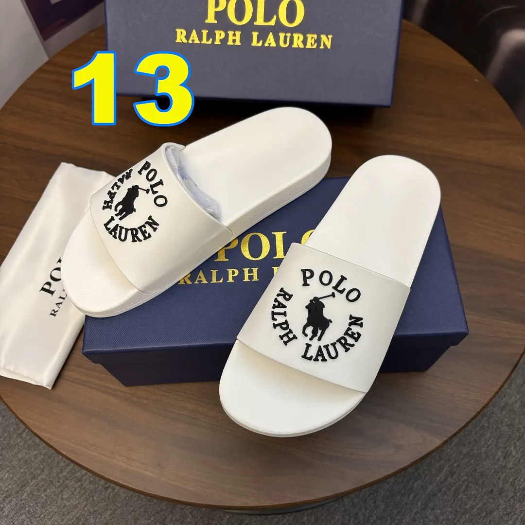 Ralph Lauren 4893 תמונה 17