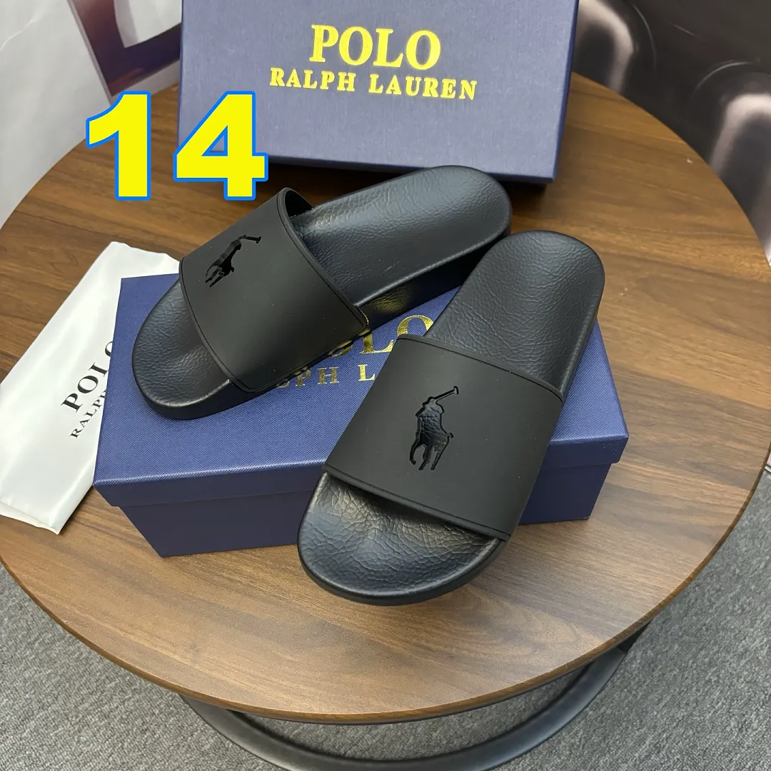 Ralph Lauren 4893 תמונה 18