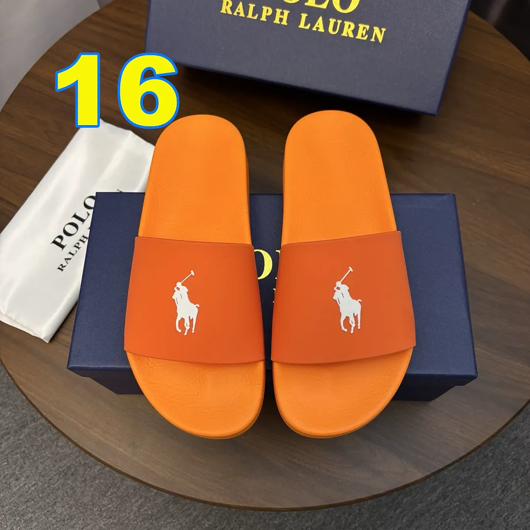 Ralph Lauren 4893 תמונה 20