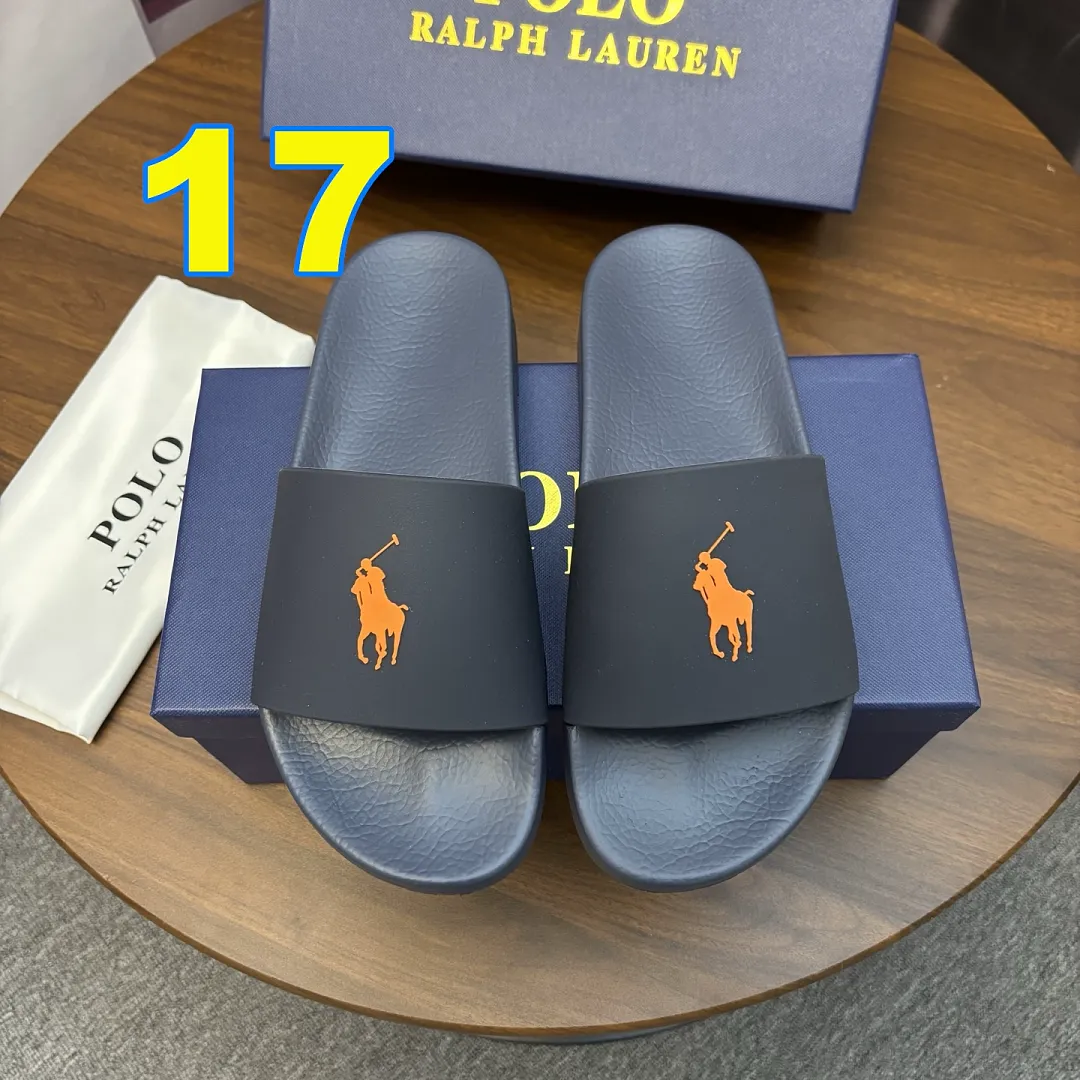 Ralph Lauren 4893 תמונה 21