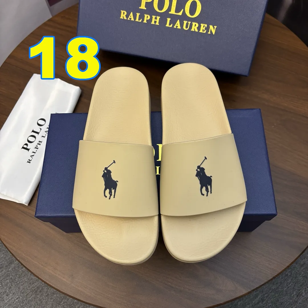 Ralph Lauren 4893 תמונה 22