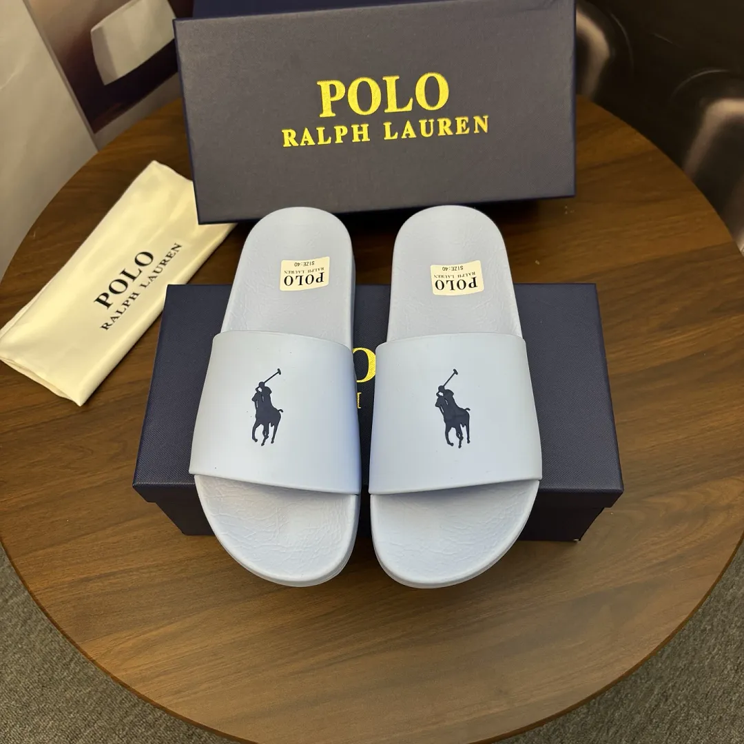 Ralph Lauren 4893 תמונה 23
