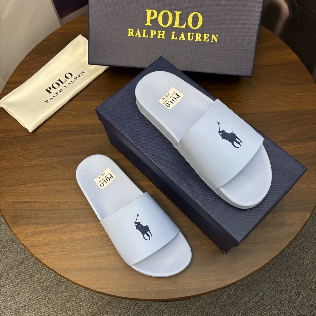 Ralph Lauren 4893 תמונה 24