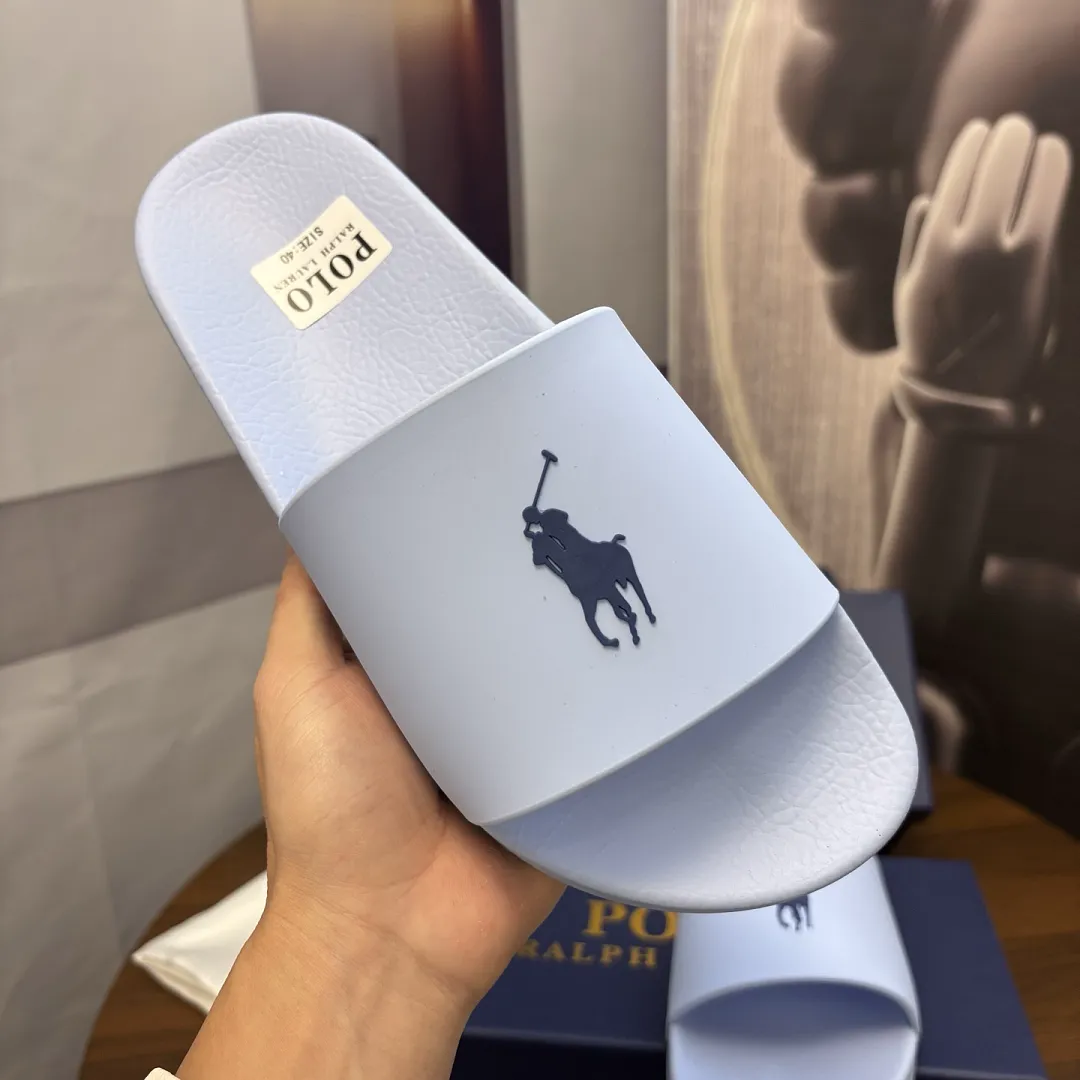 Ralph Lauren 4893 תמונה 25
