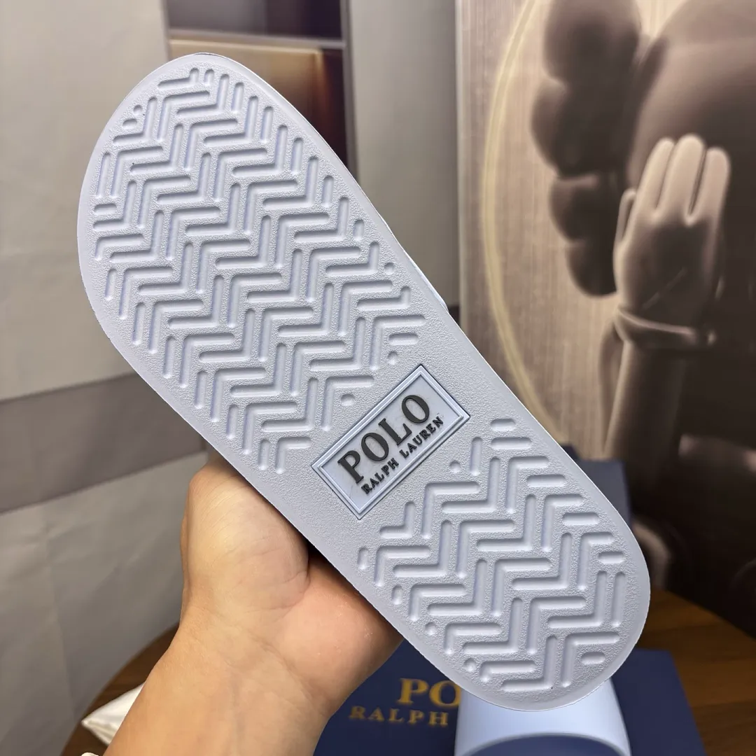 Ralph Lauren 4893 תמונה 26