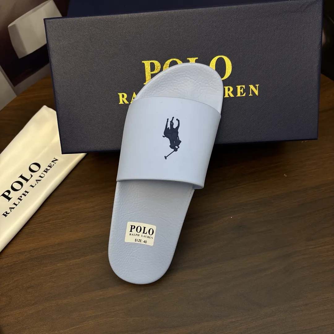 Ralph Lauren 4893 תמונה 27