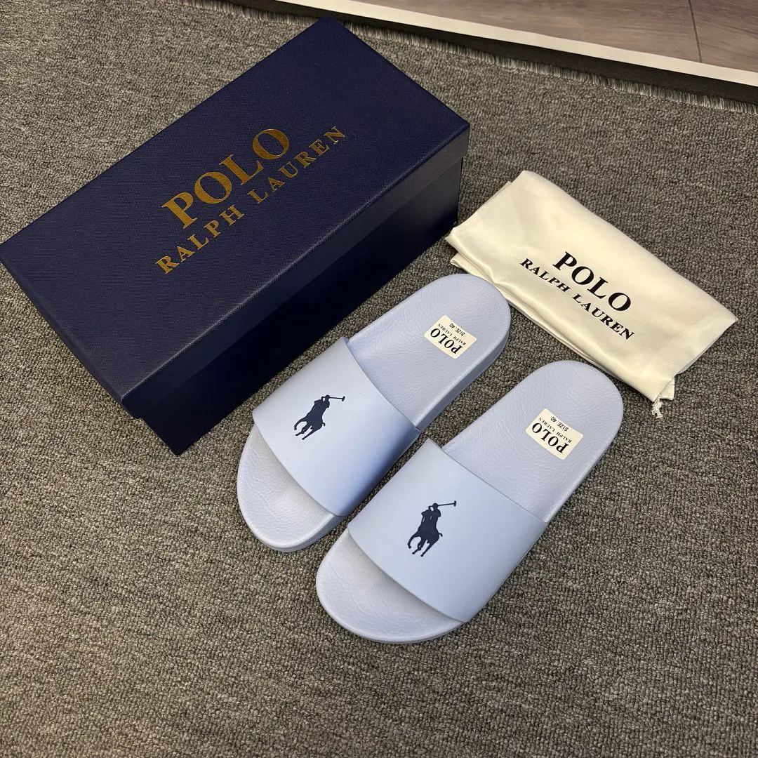 Ralph Lauren 4893 תמונה 28
