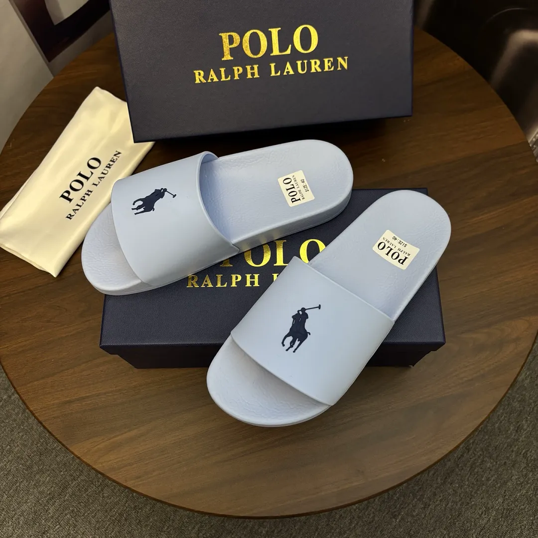 Ralph Lauren 4893 תמונה 29