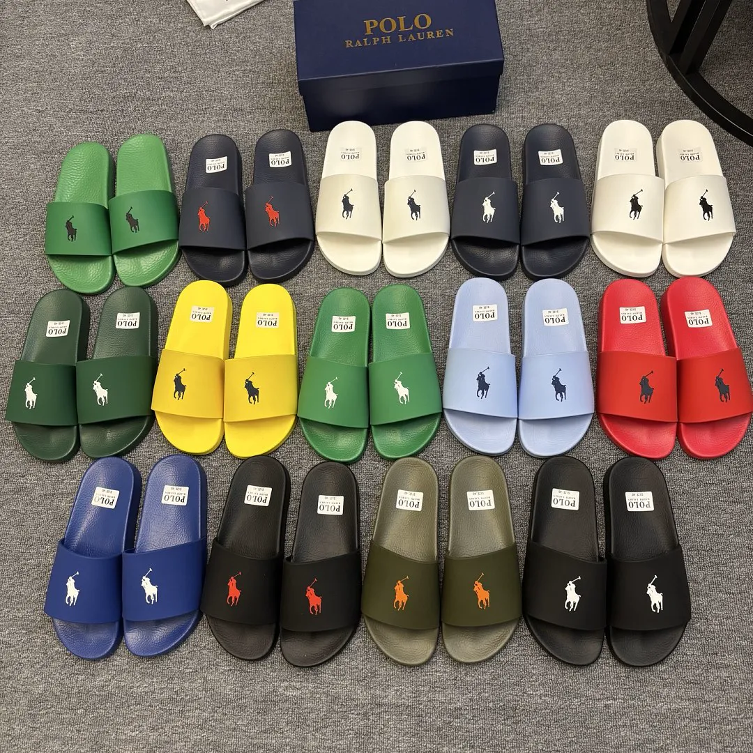 Ralph Lauren 4893 תמונה 3