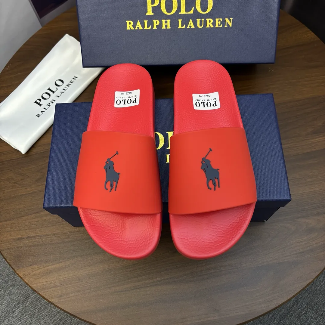 Ralph Lauren 4893 תמונה 30