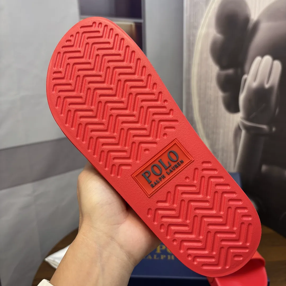 Ralph Lauren 4893 תמונה 31