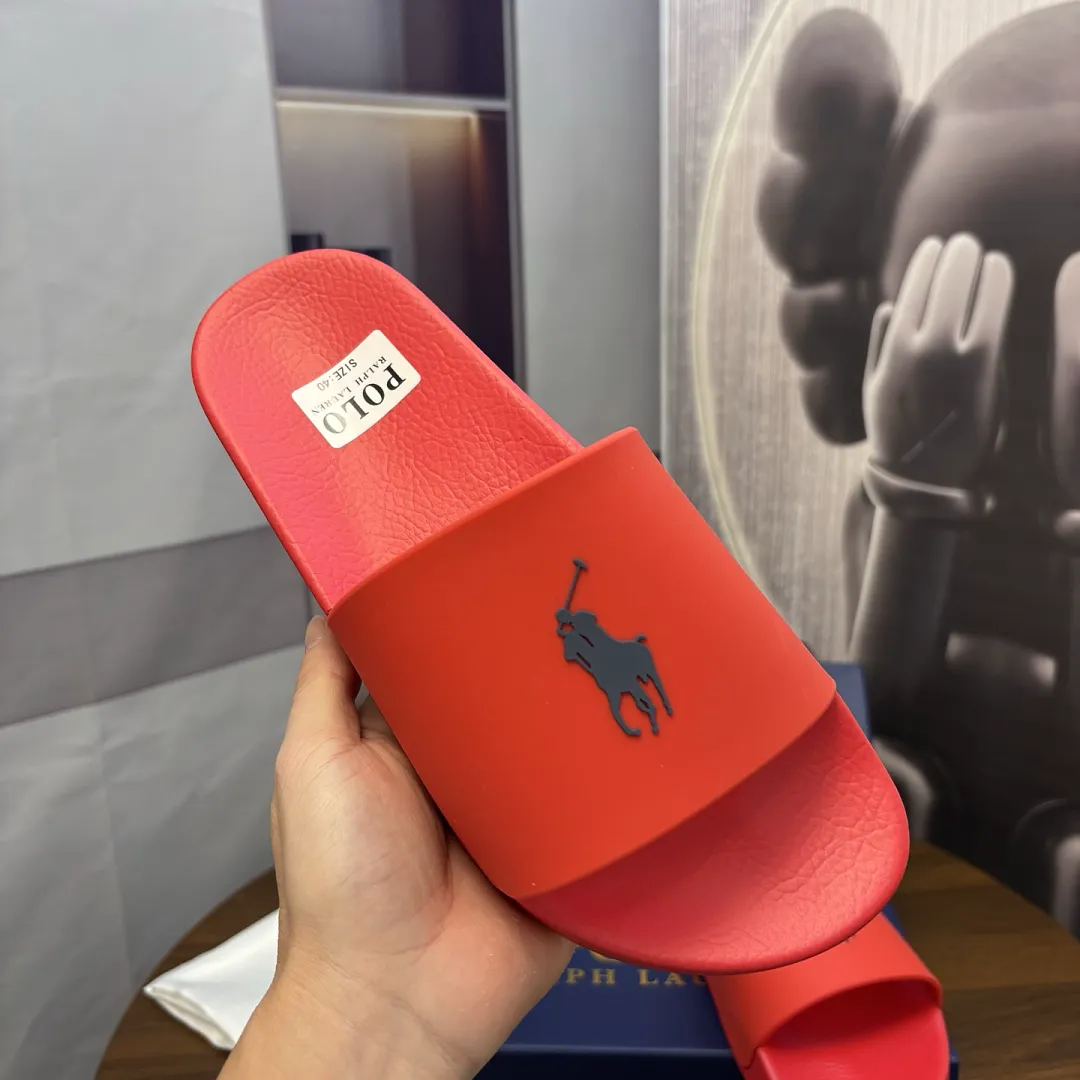 Ralph Lauren 4893 תמונה 32