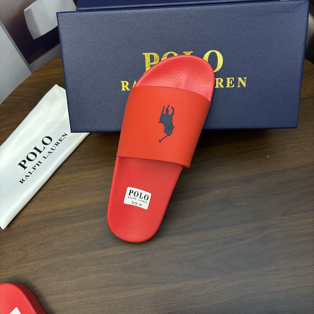 Ralph Lauren 4893 תמונה 33