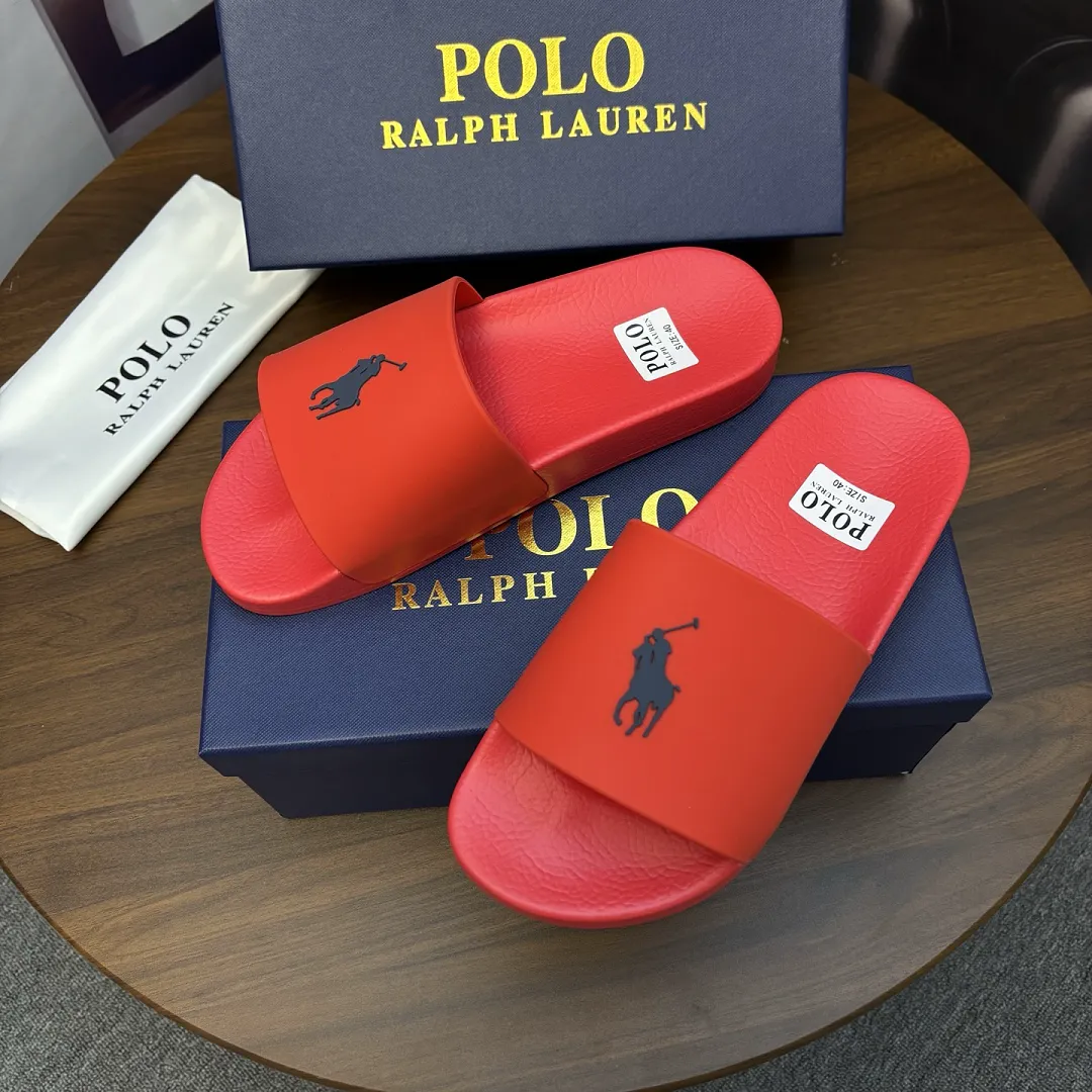 Ralph Lauren 4893 תמונה 34
