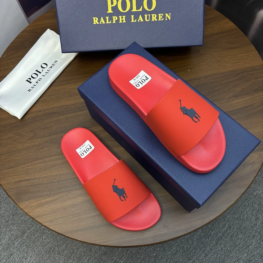 Ralph Lauren 4893 תמונה 35