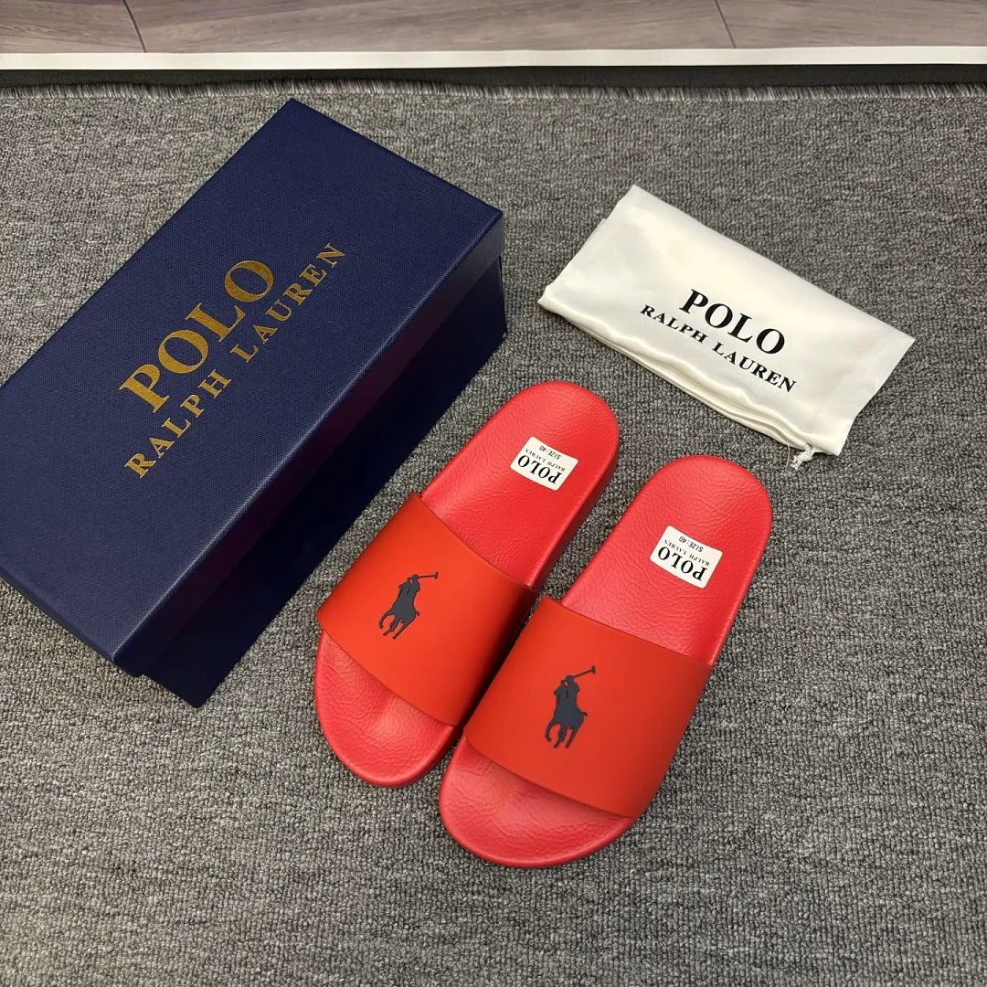 Ralph Lauren 4893 תמונה 36