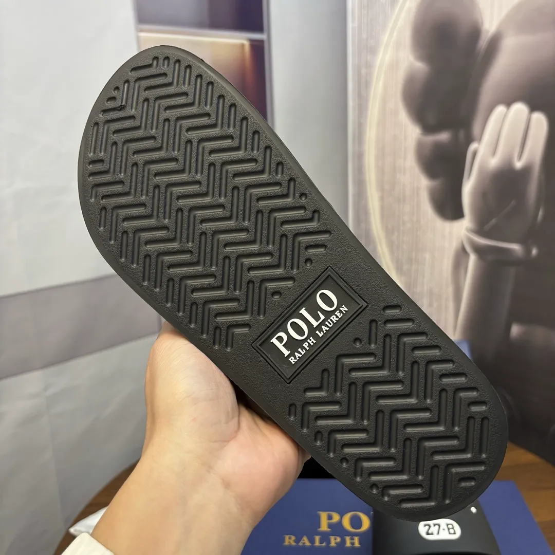Ralph Lauren 4893 תמונה 37