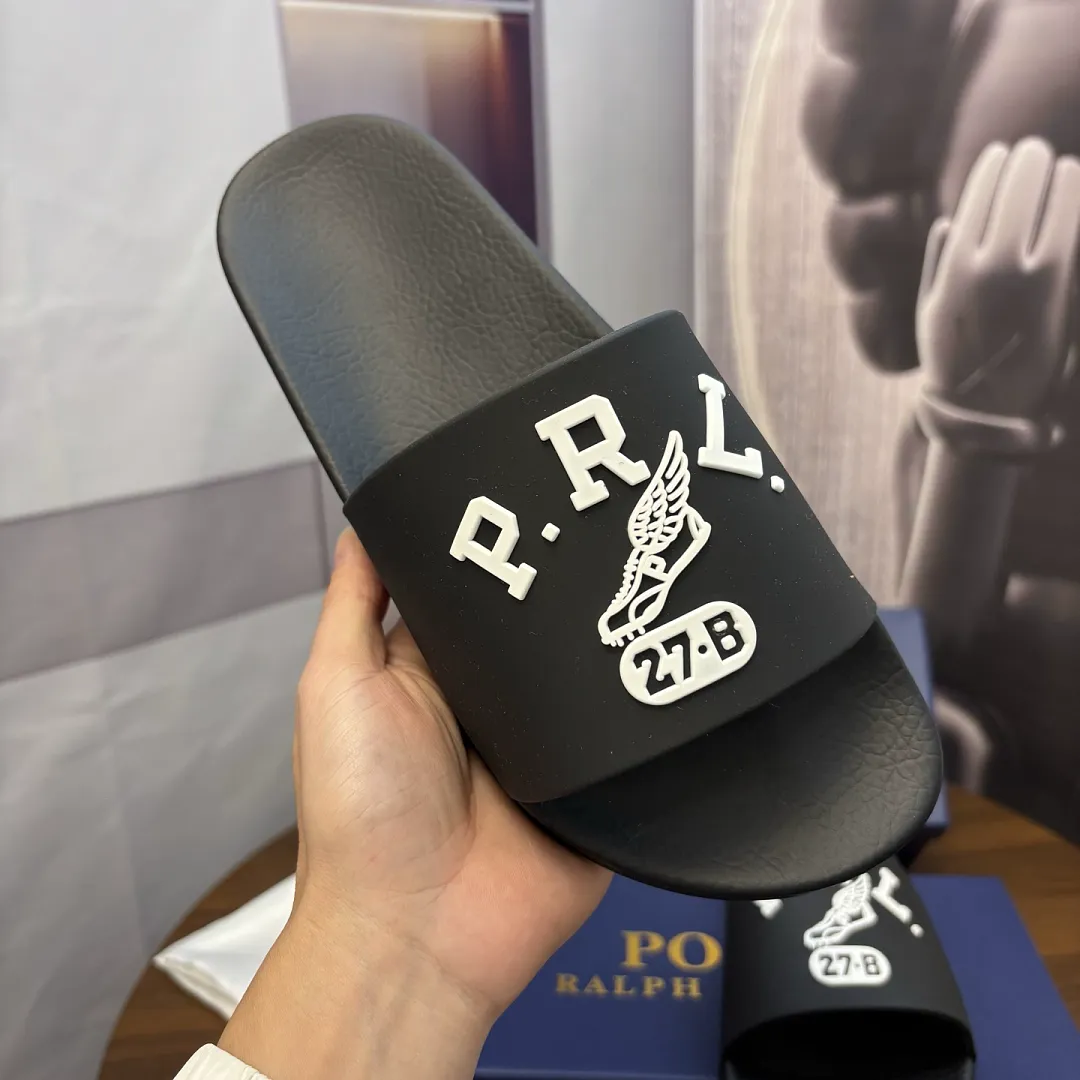 Ralph Lauren 4893 תמונה 38