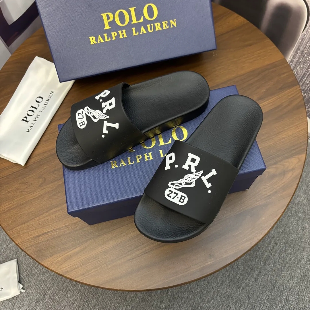 Ralph Lauren 4893 תמונה 39