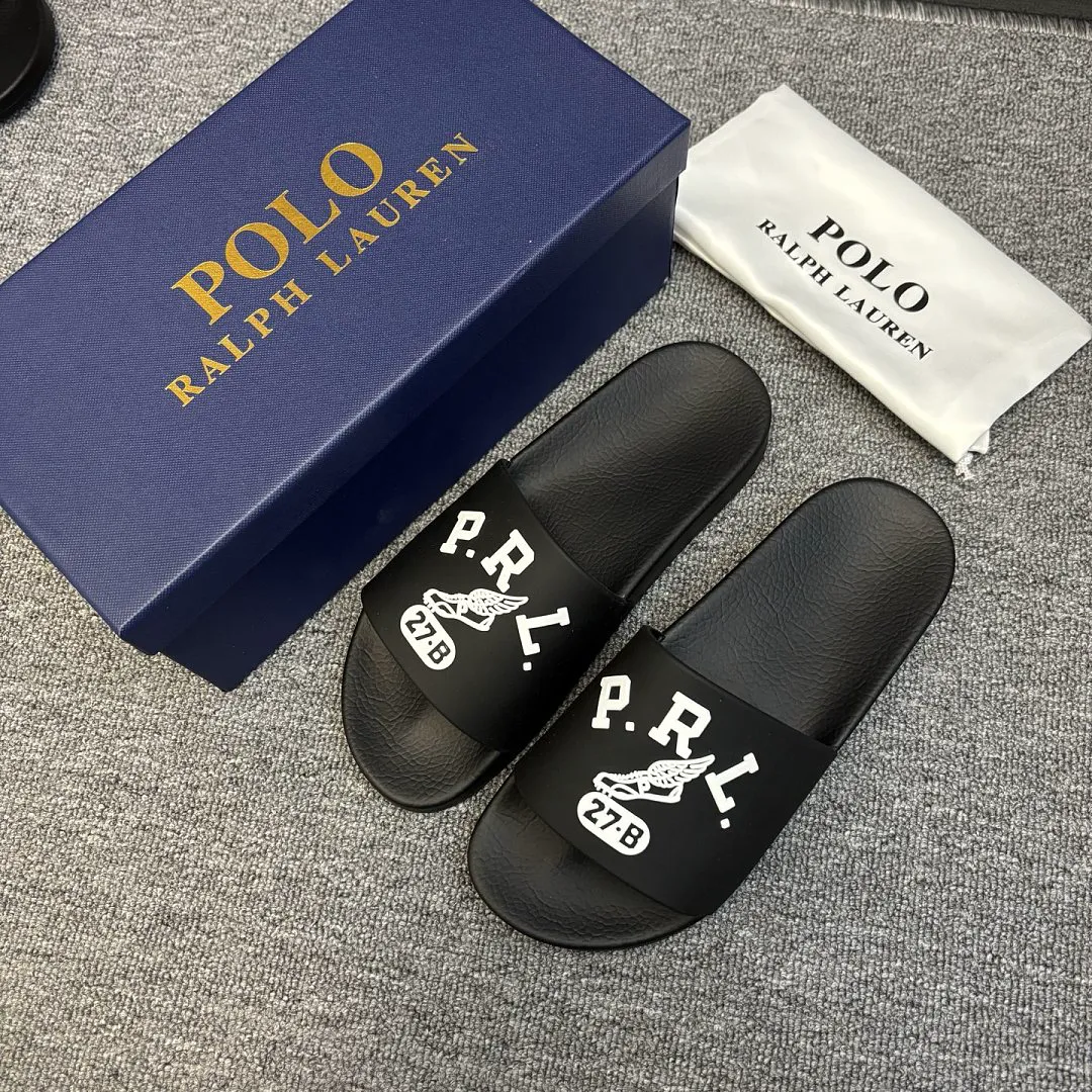 Ralph Lauren 4893 תמונה 40